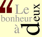 amour